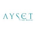 AYSET